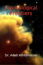 Cosmological Frontiers