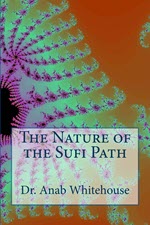 Nature of the Sufi Path