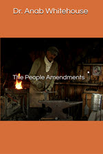 The People Amendments
