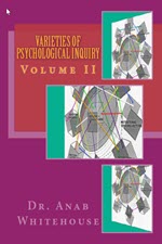 Varieties of Psychological Inquiry - Volume 2